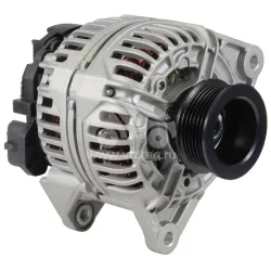 Генератор ALB3010 Генератор ALB3010