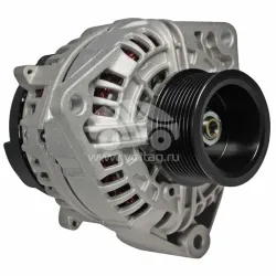 Генератор ALB3030 Генератор ALB3030
