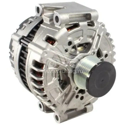 Генератор ALB3120 Генератор ALB3120