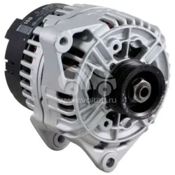 Генератор ALB3319 Генератор ALB3319