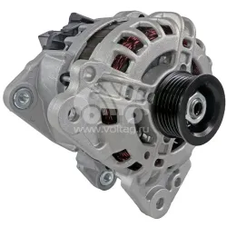 Генератор ALB3634 Генератор ALB3634