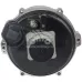Генератор ALB3680 Генератор ALB3680