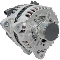 Генератор ALB3756 Генератор ALB3756
