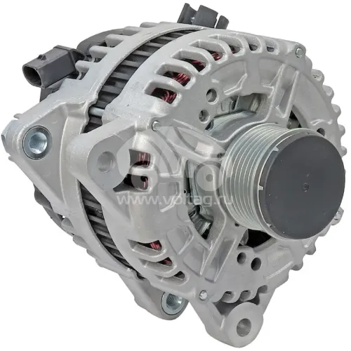 Генератор ALB3756 Генератор ALB3756