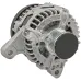 Генератор ALB3993 Генератор ALB3993