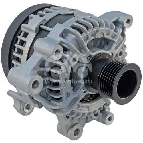Генератор ALB4010 Генератор ALB4010