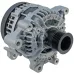 Генератор ALB4010 Генератор ALB4010