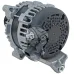 Генератор ALB4010 Генератор ALB4010