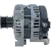 Генератор ALB4010 Генератор ALB4010
