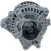 Генератор ALB4010 Генератор ALB4010
