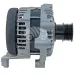 Генератор ALB4010 Генератор ALB4010