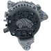 Генератор ALB4010 Генератор ALB4010