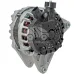 Генератор ALB4021 Генератор ALB4021