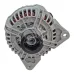 Генератор ALB4036 Генератор ALB4036