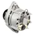 Генератор ALB4040 Генератор ALB4040