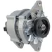 Генератор ALB4109 Генератор ALB4109
