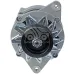 Генератор ALB4109 Генератор ALB4109
