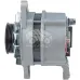 Генератор ALB4109 Генератор ALB4109