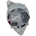 Генератор ALB4109 Генератор ALB4109