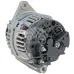 Генератор ALB4135 Генератор ALB4135