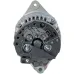 Генератор ALB4135 Генератор ALB4135
