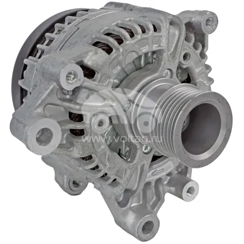 Генератор ALB4483