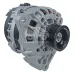 Генератор ALB4505 Генератор ALB4505