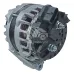 Генератор ALB4505 Генератор ALB4505