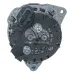 Генератор ALB4505 Генератор ALB4505