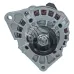 Генератор ALB4505 Генератор ALB4505