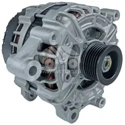 Аналог  0125814008