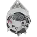 Генератор ALB4565 Генератор ALB4565