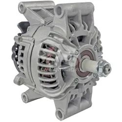 Генератор ALB4740 Генератор ALB4740
