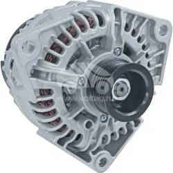 Генератор ALB4744 Генератор ALB4744