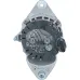 Генератор ALB4776 Генератор ALB4776
