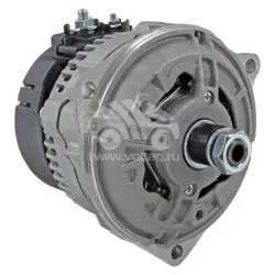 Генератор ALB5001 Генератор ALB5001