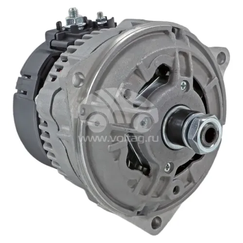 Генератор ALB5001 Генератор ALB5001
