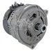 Генератор ALB5001 Генератор ALB5001