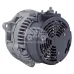 Генератор ALB5001 Генератор ALB5001