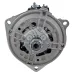 Генератор ALB5001 Генератор ALB5001