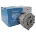 Генератор ALB5001 Генератор ALB5001