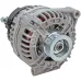 Генератор ALB5008 Генератор ALB5008