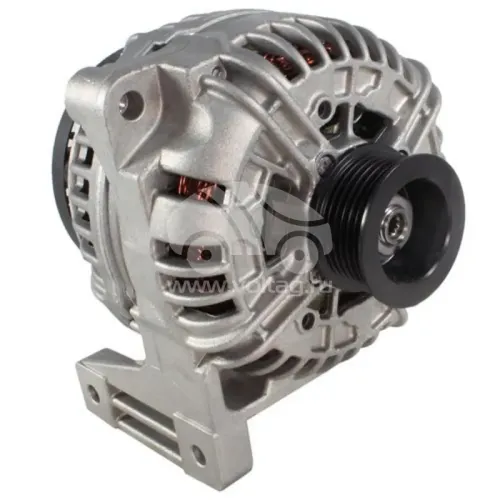 Генератор ALB5025 Генератор ALB5025