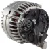 Генератор ALB5025 Генератор ALB5025