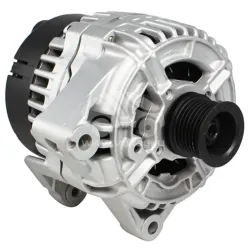 Генератор ALB5030 Генератор ALB5030