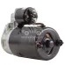 Стартер STB0325 Стартер STB0325