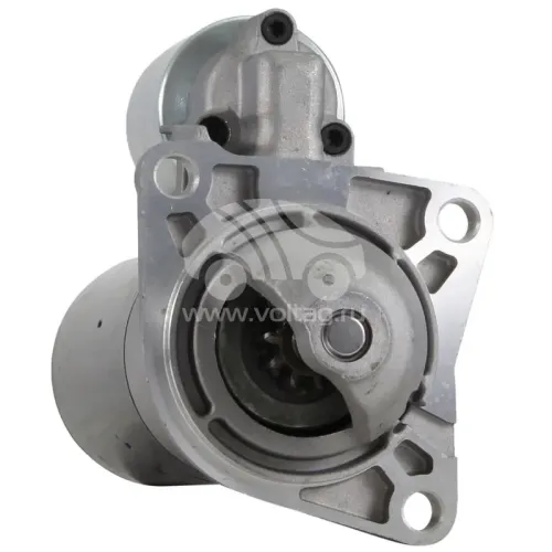 Стартер STB0330 Стартер STB0330