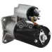Стартер STB0330 Стартер STB0330