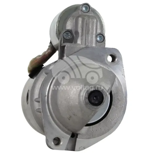 Стартер STB0331 Стартер STB0331