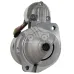 Стартер STB0331 Стартер STB0331